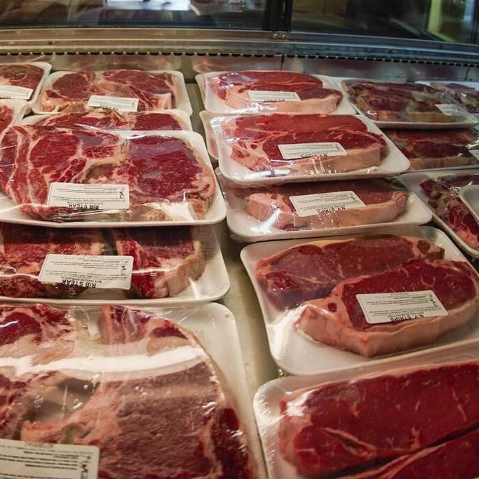 Made in the USA? Proposed rule clarifies grocery meat labels